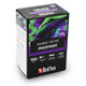(EXPIRED 7/26) Phosphate Marine Test Kit - Red Sea 