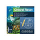 Chloral Reset 30 - Neutralizes Chlorine & Chloramines - Prodibio