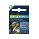 Start Up Nano (2 Vials) Live Bacteria & Ammonia Protection - Prodibio