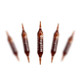 Bioptim (6 Vials) Stimulates Beneficial Bacteria (Freshwater) - Prodibio