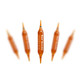 Reef Booster (30 Vials) Coral & Live Rock Nutrition - Prodibio