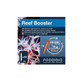 Reef Booster (30 Vials) Coral & Live Rock Nutrition - Prodibio
