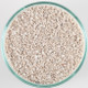 (OPEN BOX) Arag-Alive Special Grade Reef Sand (20 lb) 1.0 - 2.0 mm - Caribsea