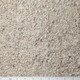 (OPEN BOX) Arag-Alive Special Grade Reef Sand (20 lb) 1.0 - 2.0 mm - Caribsea
