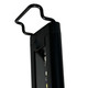 (OPEN BOX) 36" - 48" Satellite Color RGBW Aquarium LED Strip Light w/Controller (4512) - Current USA