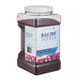 (OPEN BOX) Bulk GFO Granular Ferric Oxide - High Capacity (1 Gallon) - Bulk Reef Supply