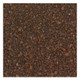 (OPEN BOX) Bulk GFO Granular Ferric Oxide - High Capacity (1 Gallon) - Bulk Reef Supply