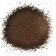(OPEN BOX) Bulk GFO Granular Ferric Oxide - High Capacity (1 Gallon) - Bulk Reef Supply