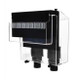 (OPEN BOX) Deluxe CS102DX Overflow Box (1200 gph) - CPR Aquatics