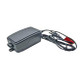 (OPEN BOX) Deluxe CS102DX Overflow Box (1200 gph) - CPR Aquatics