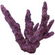 (OPEN BOX) Real Reef FANCY Branch Rock (10 lb) Box - Real Reef
