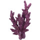 (OPEN BOX) Real Reef FANCY Branch Rock (10 lb) Box - Real Reef