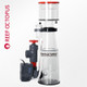 (OPEN BOX) Classic 110 INT Protein Skimmer - Reef Octopus