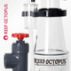 (OPEN BOX) Classic 110 INT Protein Skimmer - Reef Octopus