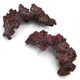 (OPEN BOX)  Life Rock NANO Arches (4 Arches) - CaribSea