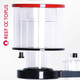 (OPEN BOX) Classic 110ext Recirculating Protein Skimmer - Reef Octopus