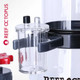 (OPEN BOX) Classic 110ext Recirculating Protein Skimmer - Reef Octopus