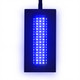(OPEN BOX) Orbit Marine NANO LED Light w/Gooseneck Mount & Dynamic Controller - Current USA