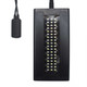 (OPEN BOX) Orbit Marine NANO LED Light w/Gooseneck Mount & Dynamic Controller - Current USA