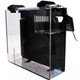 (DAMAGED) Deluxe AquaFuge2 Hang-On Refugium - Small w/ Light - CPR Aquatics