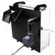 (DAMAGED) Deluxe AquaFuge2 Hang-On Refugium - Small w/ Light - CPR Aquatics