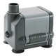 (OPEN BOX)  Micra Pump 90 gph 1.9 ft Head - Sicce 