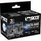 (OPEN BOX) Syncra Nano Pump 110 gph - Sicce
