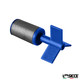 (OPEN BOX) Syncra Nano Pump 110 gph - Sicce