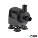 (OPEN BOX) Syncra Nano Pump 110 gph - Sicce