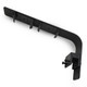 (OPEN BOX) Orbit Marine LED Adjustable Tank Mount Bracket (4193) - Current USA