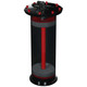(OPEN BOX) BLUE 6-18 Media Chamber Reactor - Bashsea