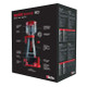 (OPEN BOX) Reefer RSK-900 Protein Skimmer - Red Sea