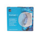 (OPEN BOX) Kreisel 10 Jellyfish Aquarium - TMC