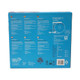 (OPEN BOX) Kreisel 10 Jellyfish Aquarium - TMC