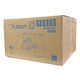 (OPEN BOX) 25 Gallon Fusion AIO (All in One) Lagoon Aquarium (0517-P) – Innovative Marine