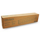 (OPEN BOX) Slide Panel 60 Dosing Utility Basket - Red Sea