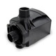 (OPEN BOX) Multi Quiet 5800 Water Pump (1500 GPH) - Sicce