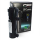 Submersible UV-C Clarifier Kit w/ Pump (9W) - Sicce