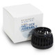 (OPEN BOX) (MP203) Vortech MP10 QD Wetside - Ecotech Marine