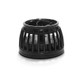 (OPEN BOX) (MP203) Vortech MP10 QD Wetside - Ecotech Marine
