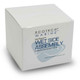(OPEN BOX) (MP203) Vortech MP10 QD Wetside - Ecotech Marine