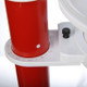 (OPEN BOX) Elite 150INT Super Cone Protein Skimmer - Reef Octopus