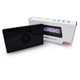 (OPEN BOX) Radion XR30 G6 Pro LED Light Fixture - EcoTech Marine