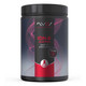 ION-B ALK/pH+ Powder (1,342g - Makes 6,000 mL) - NYOS
