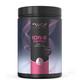 ION-B Ca/Mg+ Powder (2.245g - Makes 6,000 mL) - NYOS