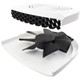 (OPEN BOX) Aquawind Eco Chic Aquarium Fan (7028.500) - Tunze