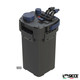 (OPEN BOX) MEGA Filtra 900 Aquarium Canister Filter Up to 240 Gal (410 gph) - Sicce