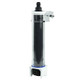 (OPEN BOX) In-Sump 18w UV Sterilizer - IceCap