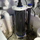 (OPEN BOX) In-Sump 18w UV Sterilizer - IceCap