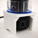 (OPEN BOX) In-Sump 18w UV Sterilizer - IceCap